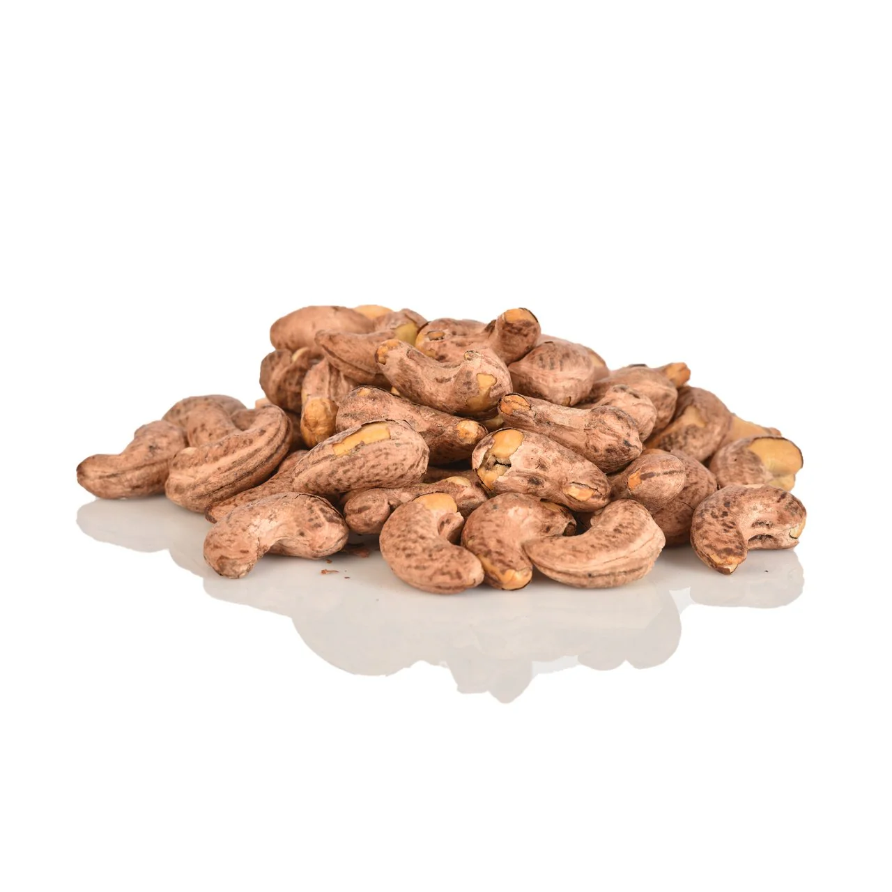 Professional Catering Ingredients